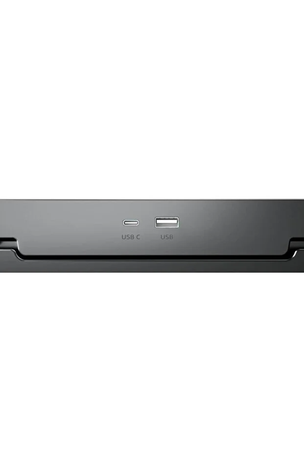 GT102 Gaming Laptop Soğutucu, 2200rpm , Rgb Işıklı , Led Display , Notebook Soğutucu Stand